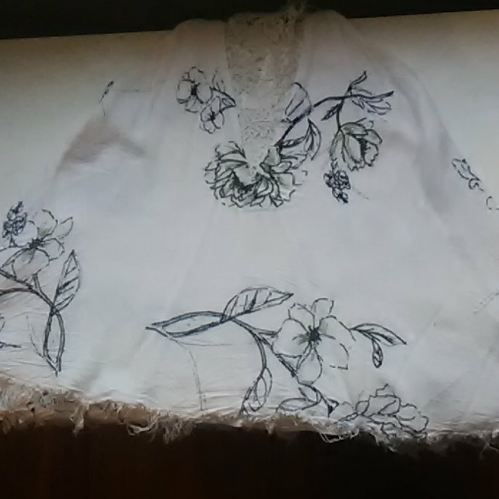 Tanktop - Picture 3 of 4